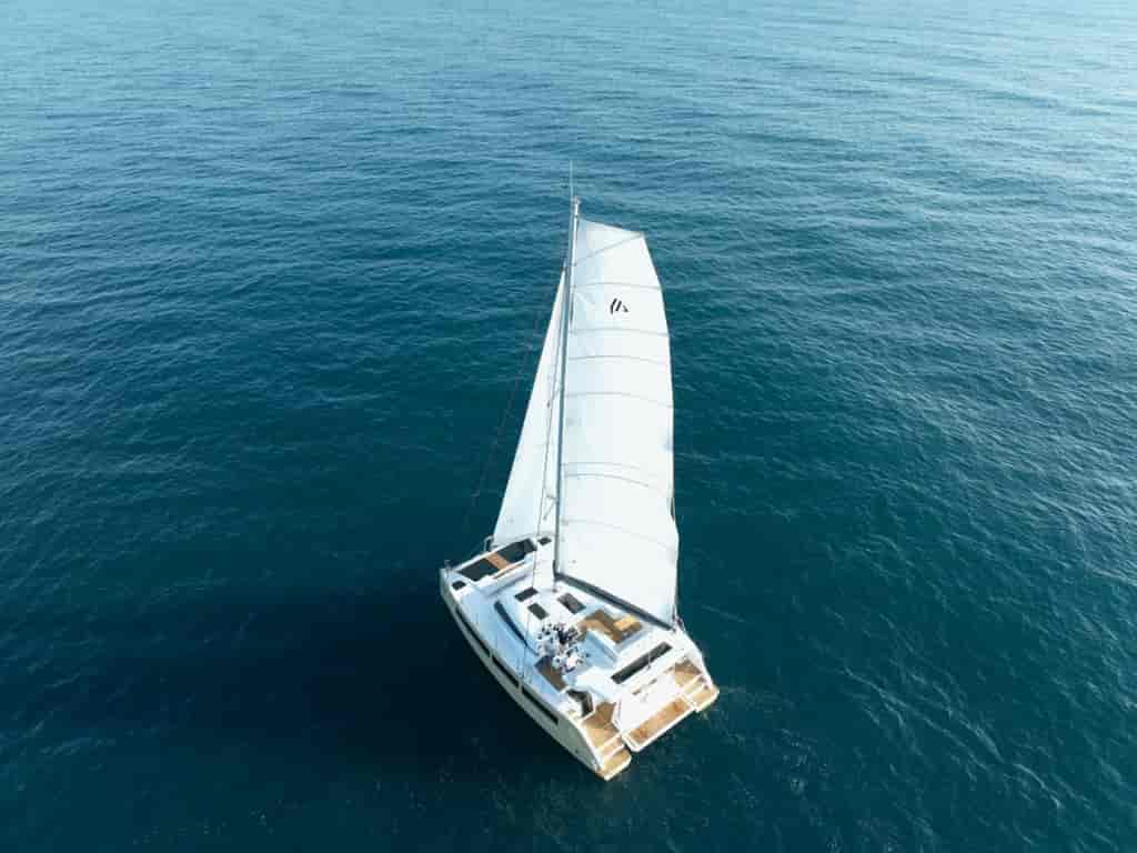 Boat picture 60