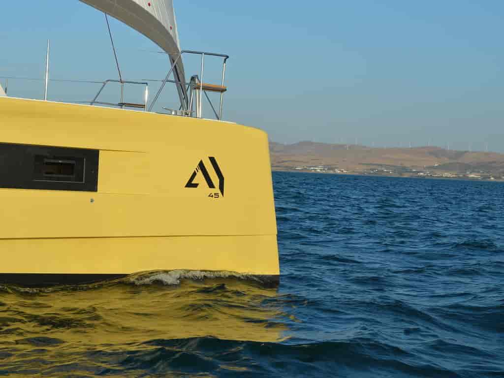 Boat picture 8