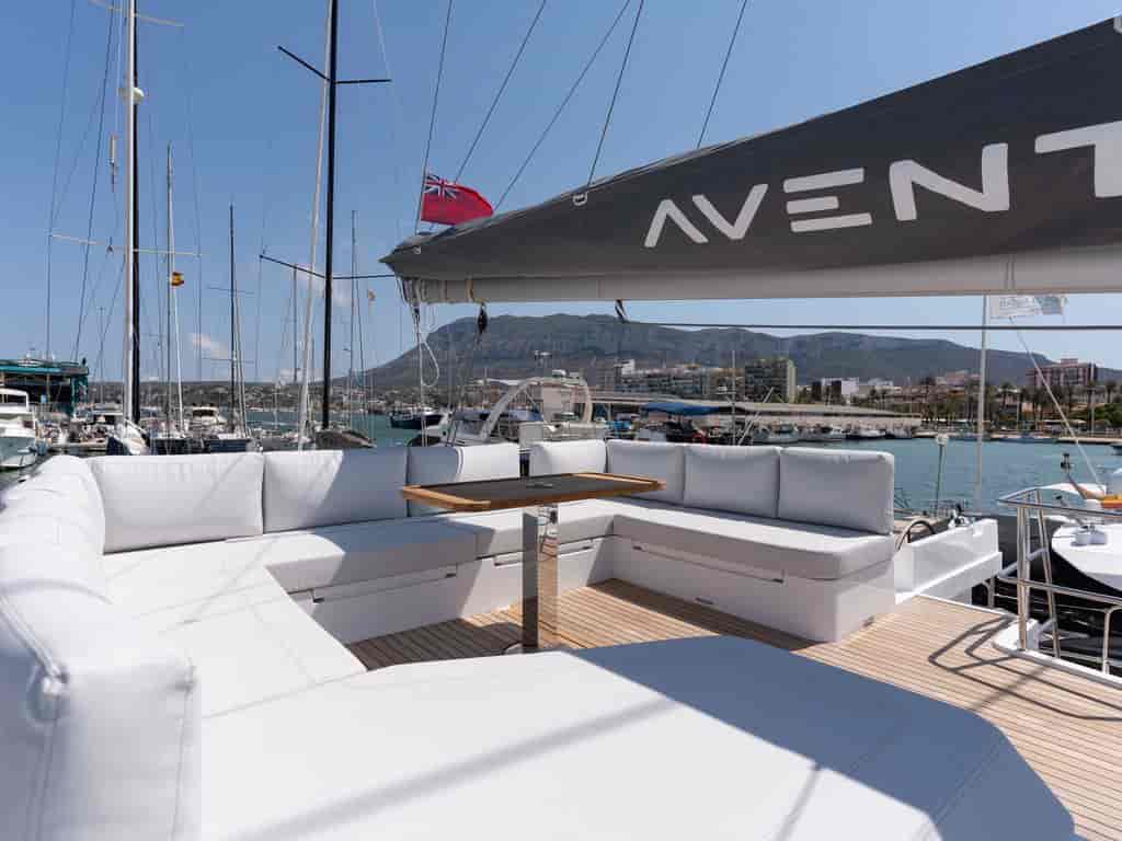 Boat picture 65