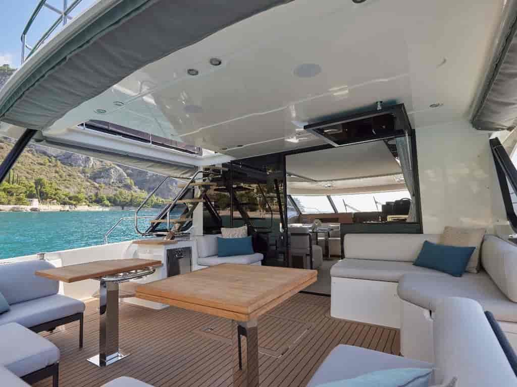 Boat picture 2