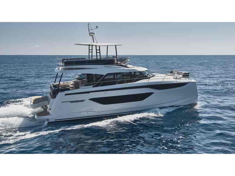 Boat picture 1