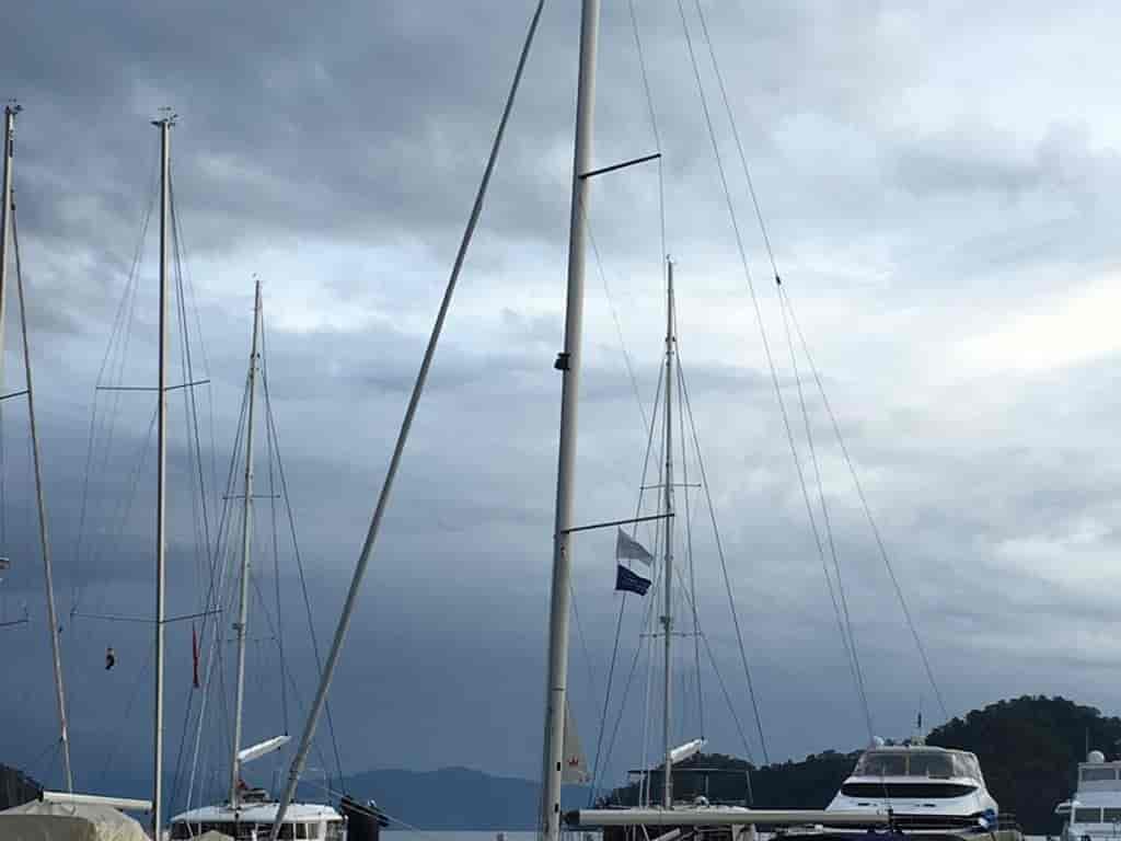 Boat picture 7