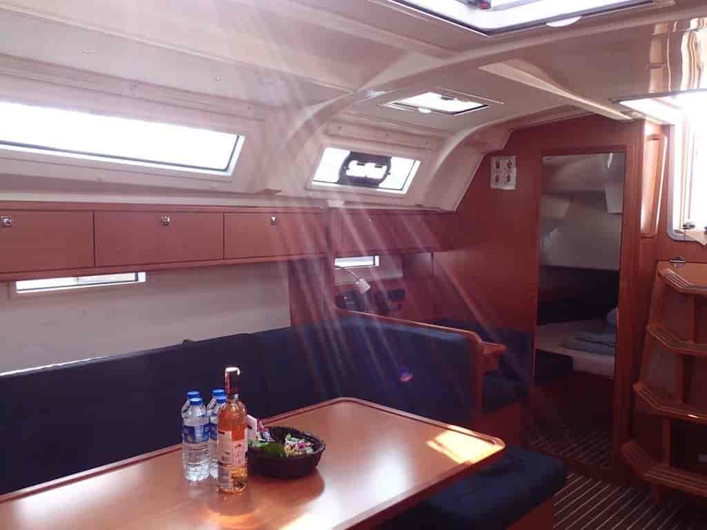 Boat picture 9