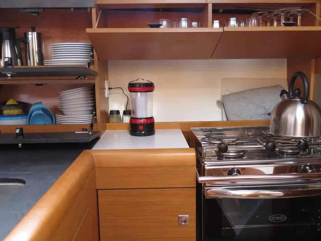 Boat picture 15