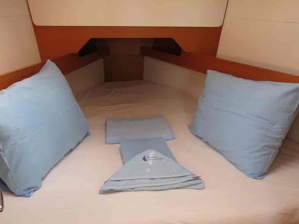 Boat picture 24