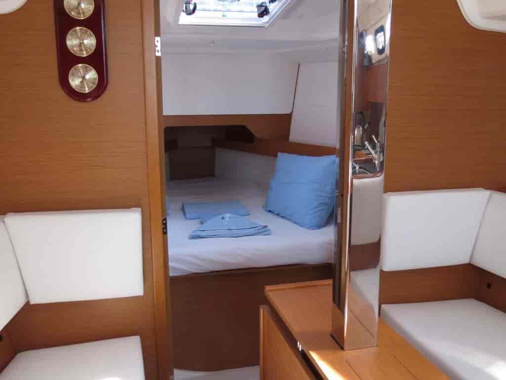 Boat picture 25