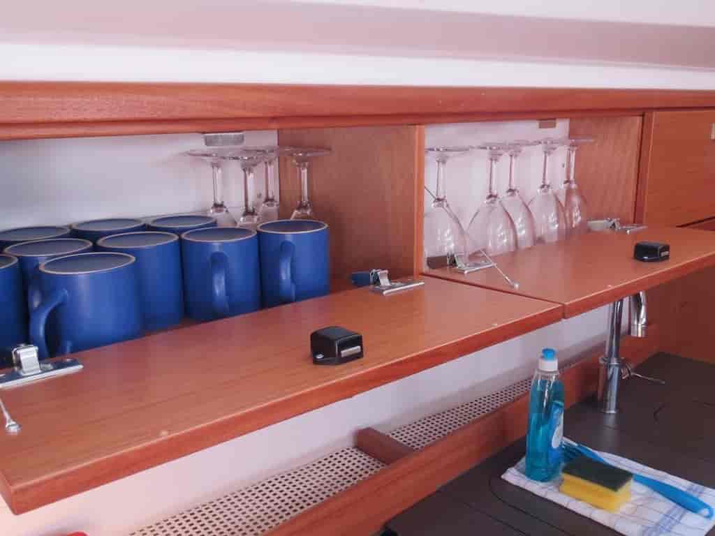 Boat picture 14