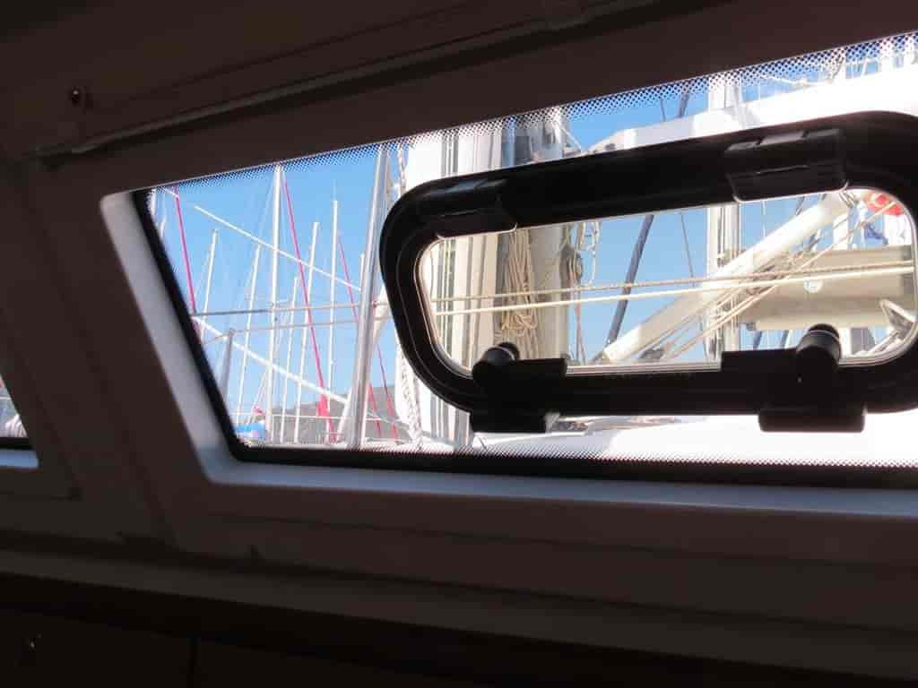 Boat picture 18