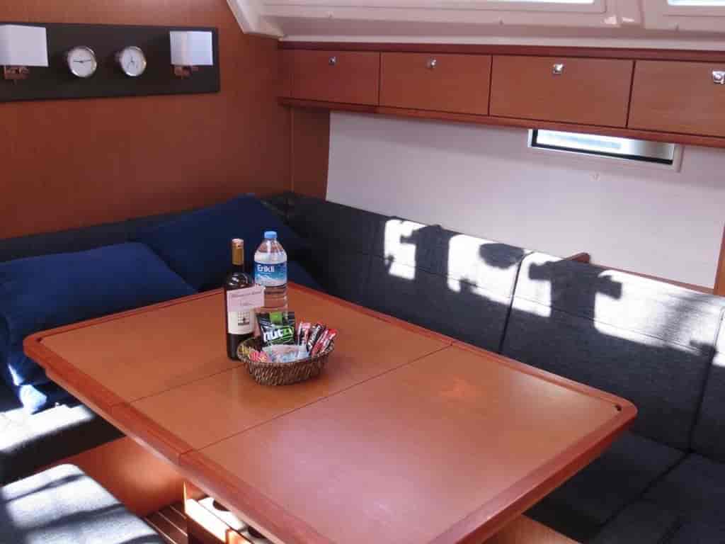 Boat picture 19