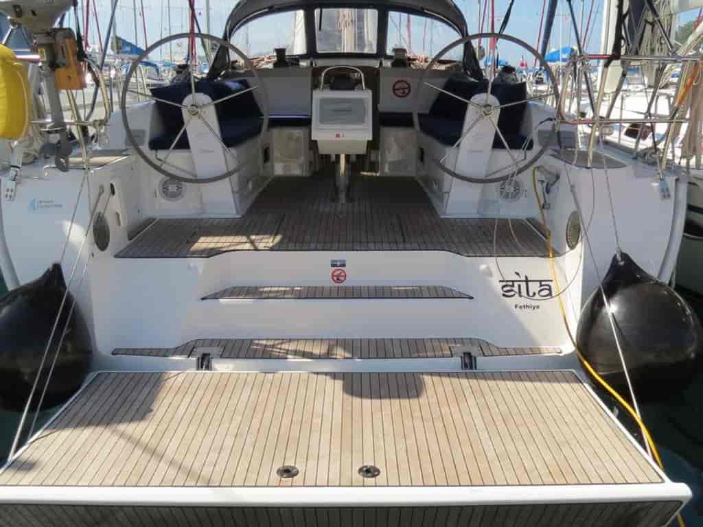 Boat picture 3