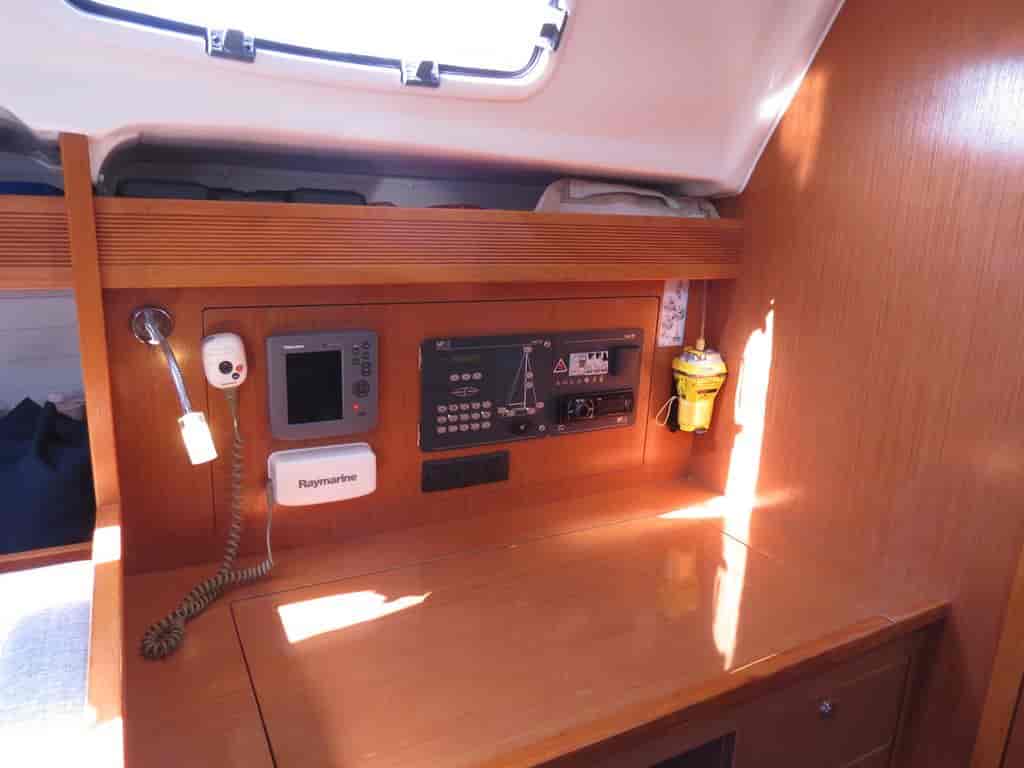 Boat picture 11