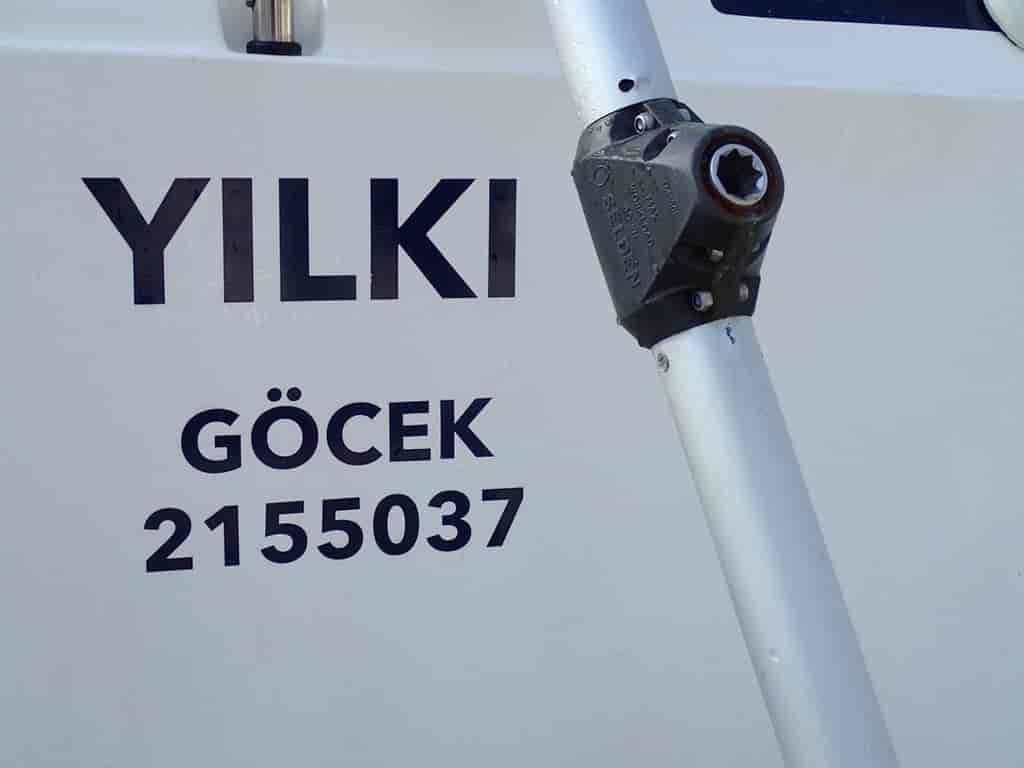 Photo 3 of Yilki