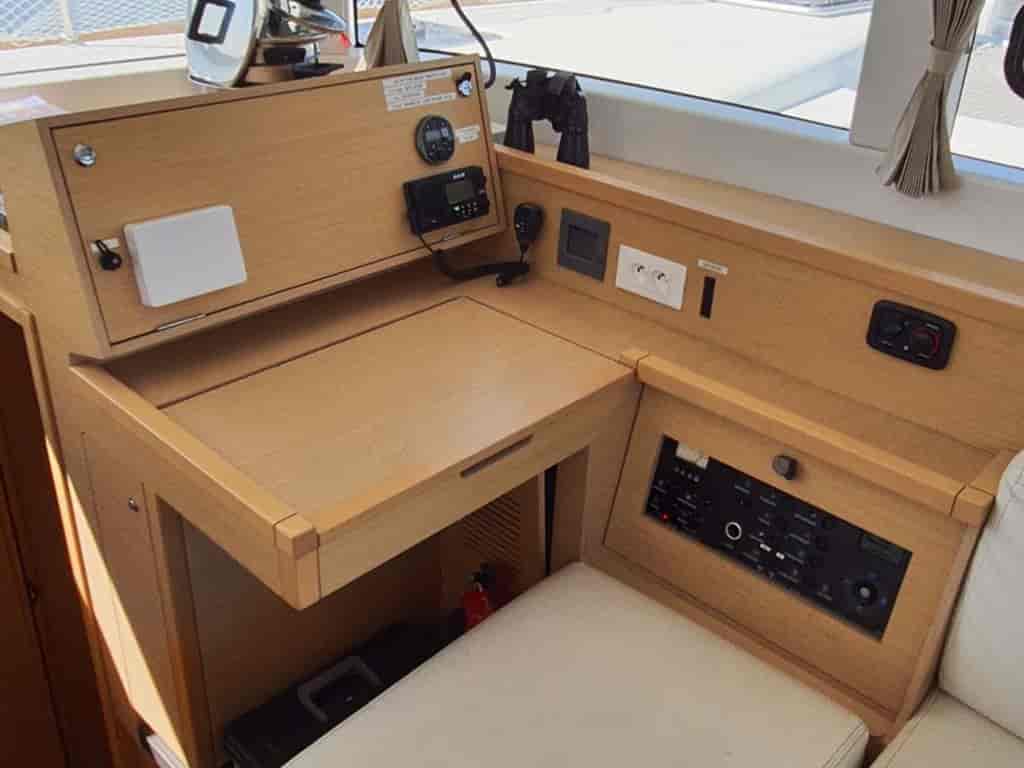 Boat picture 8