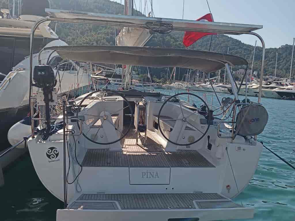 Boat picture 2