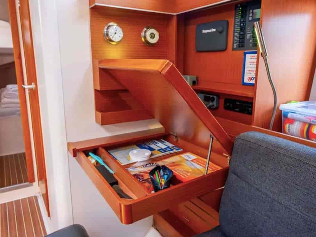 Boat picture 5
