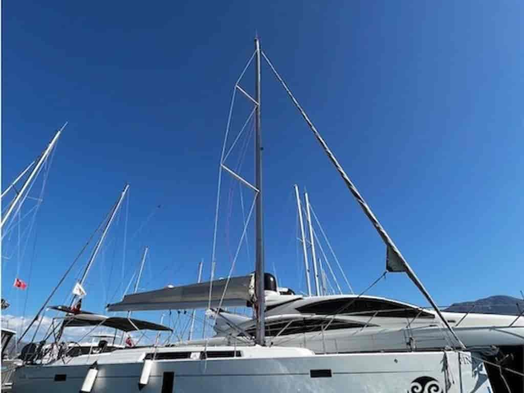 Boat picture 6