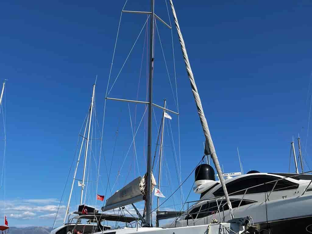 Boat picture 8
