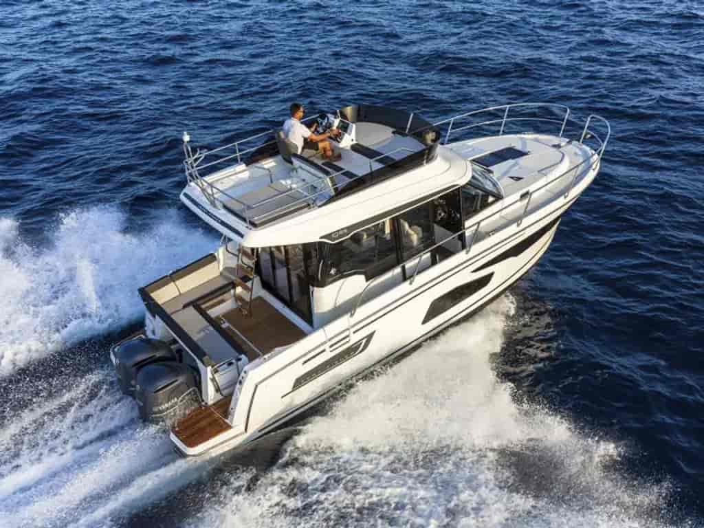 Boat picture 2