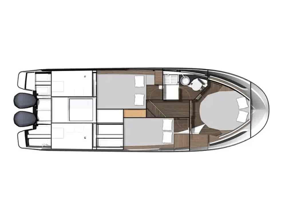Boat picture 14