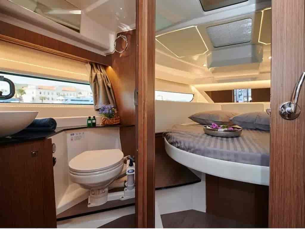 Boat picture 5