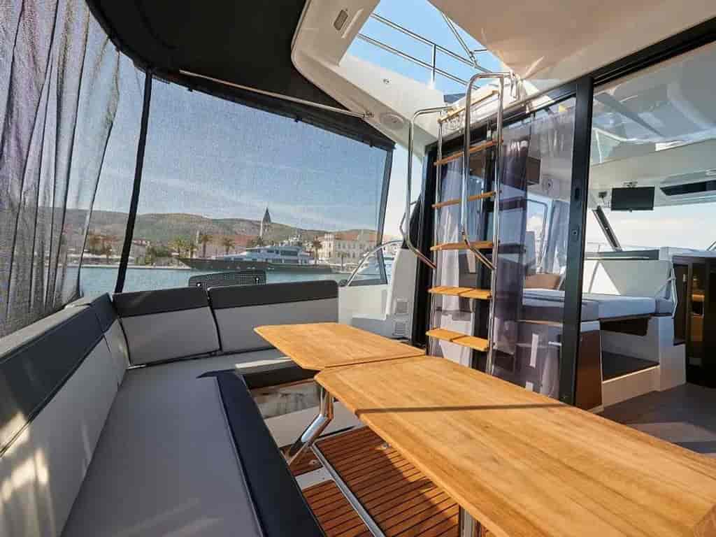 Boat picture 11
