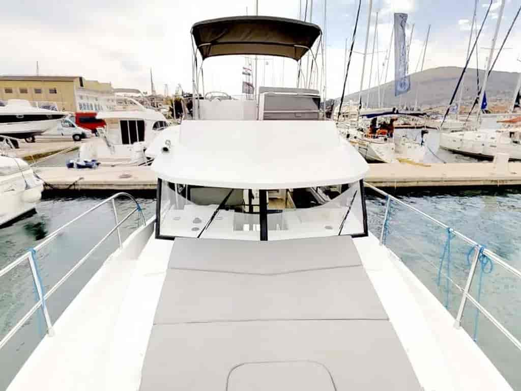 Boat picture 2