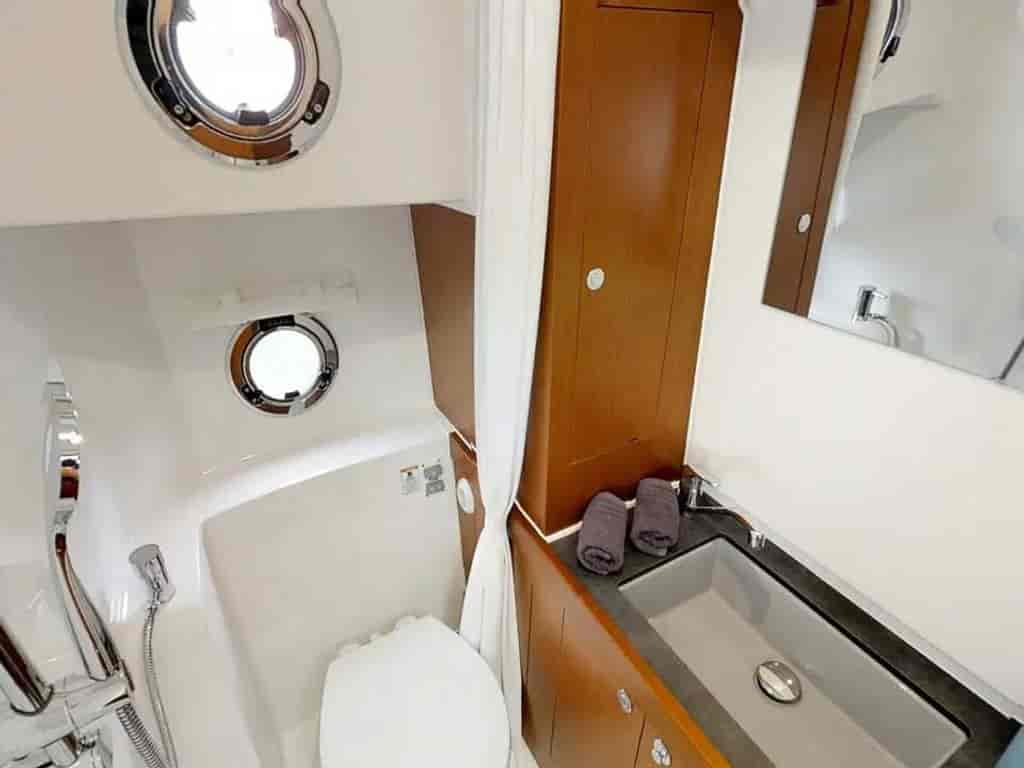 Boat picture 17