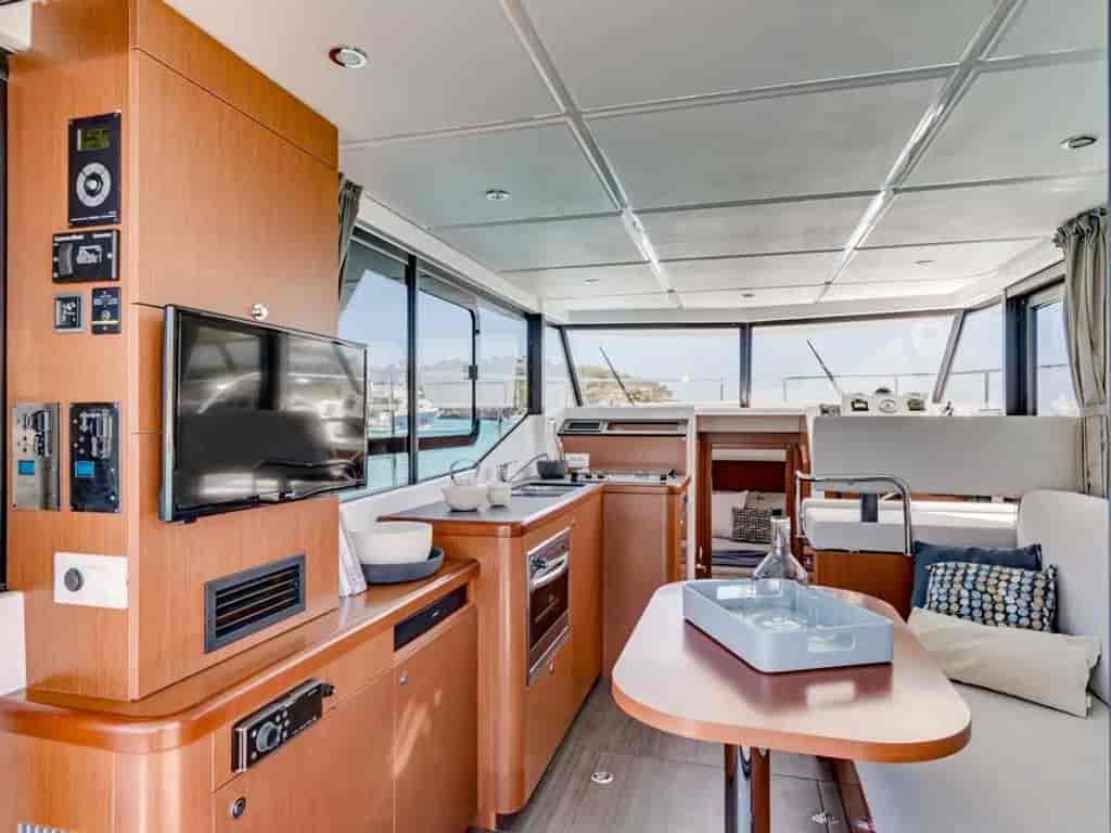 Boat picture 4