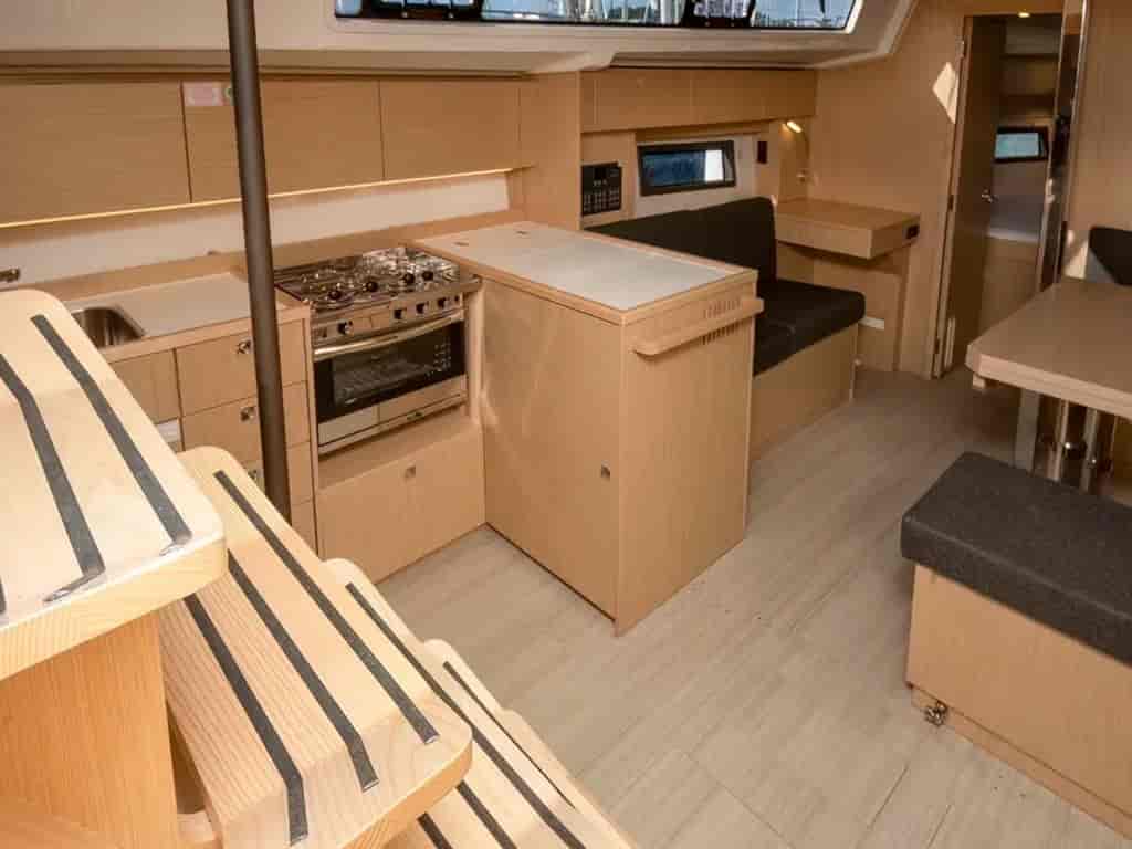 Boat picture 5