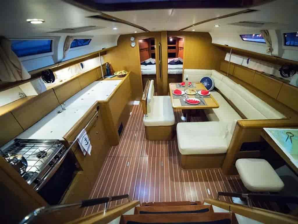 Boat picture 12