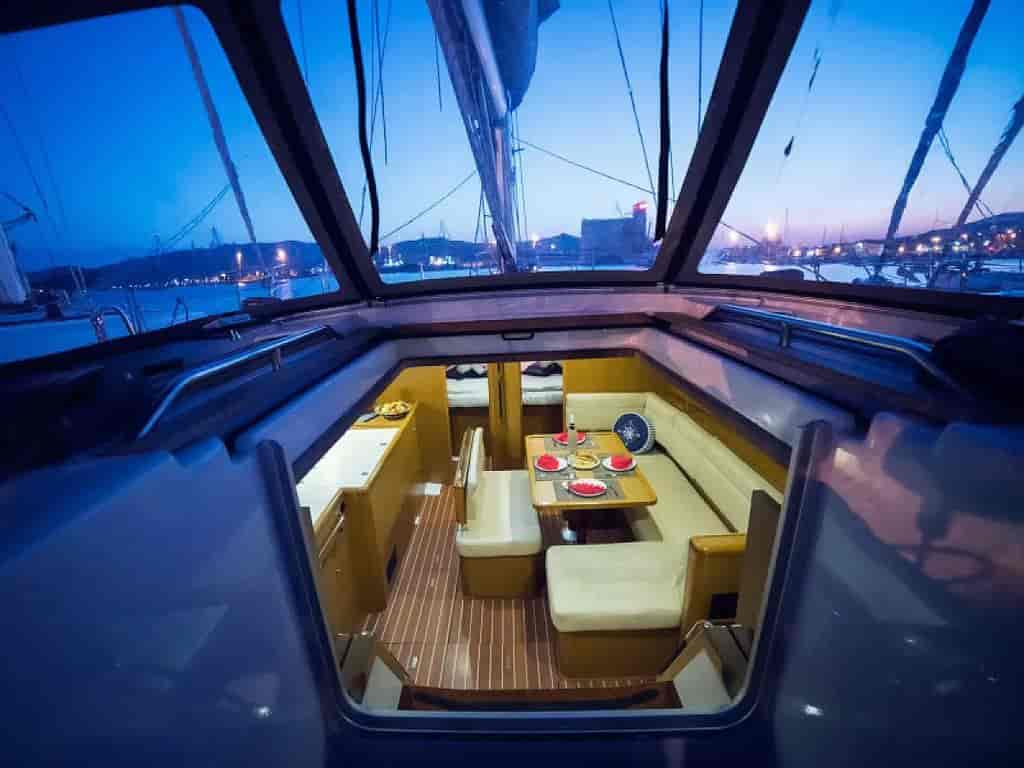 Boat picture 5