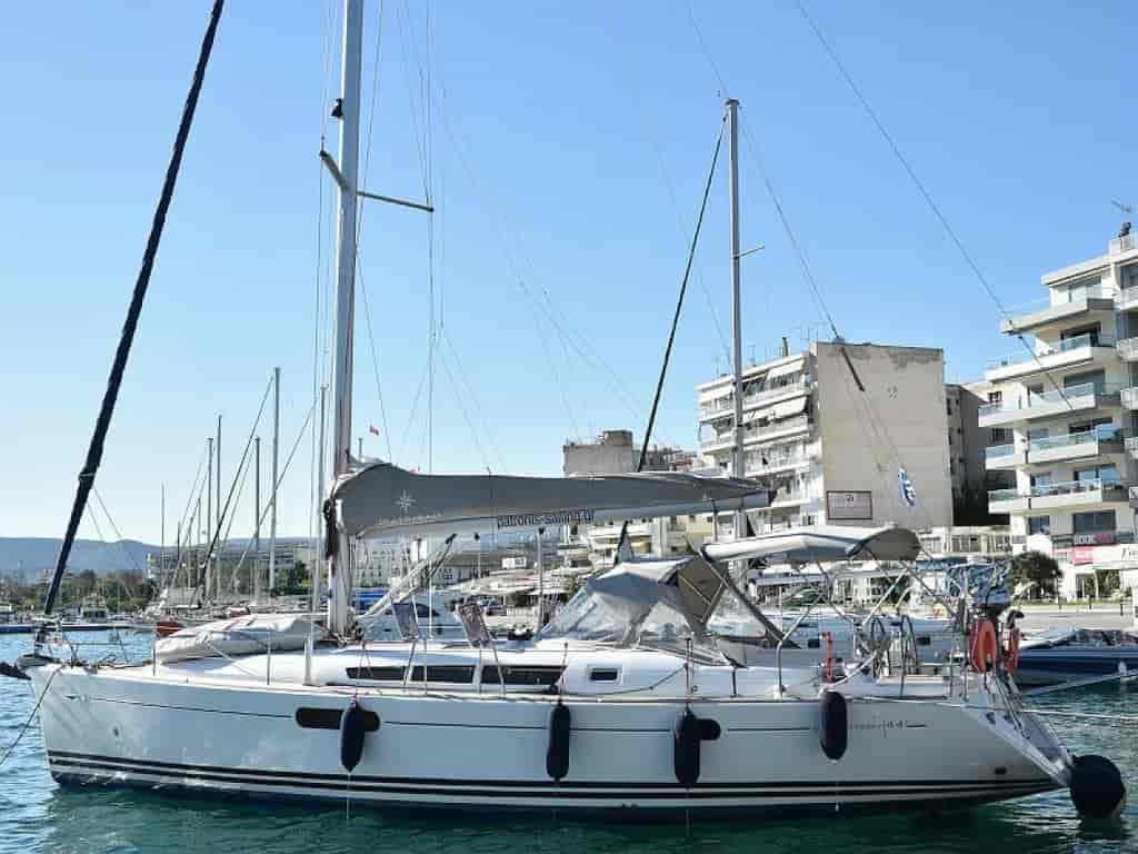Boat picture 6