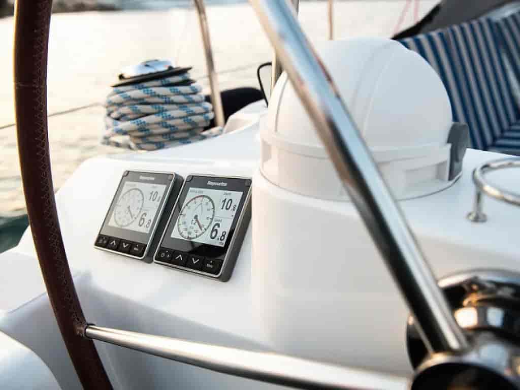 Boat picture 9