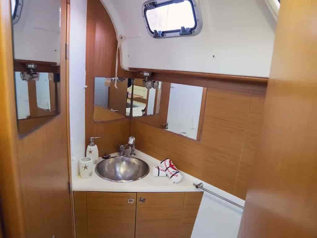 Boat picture 10