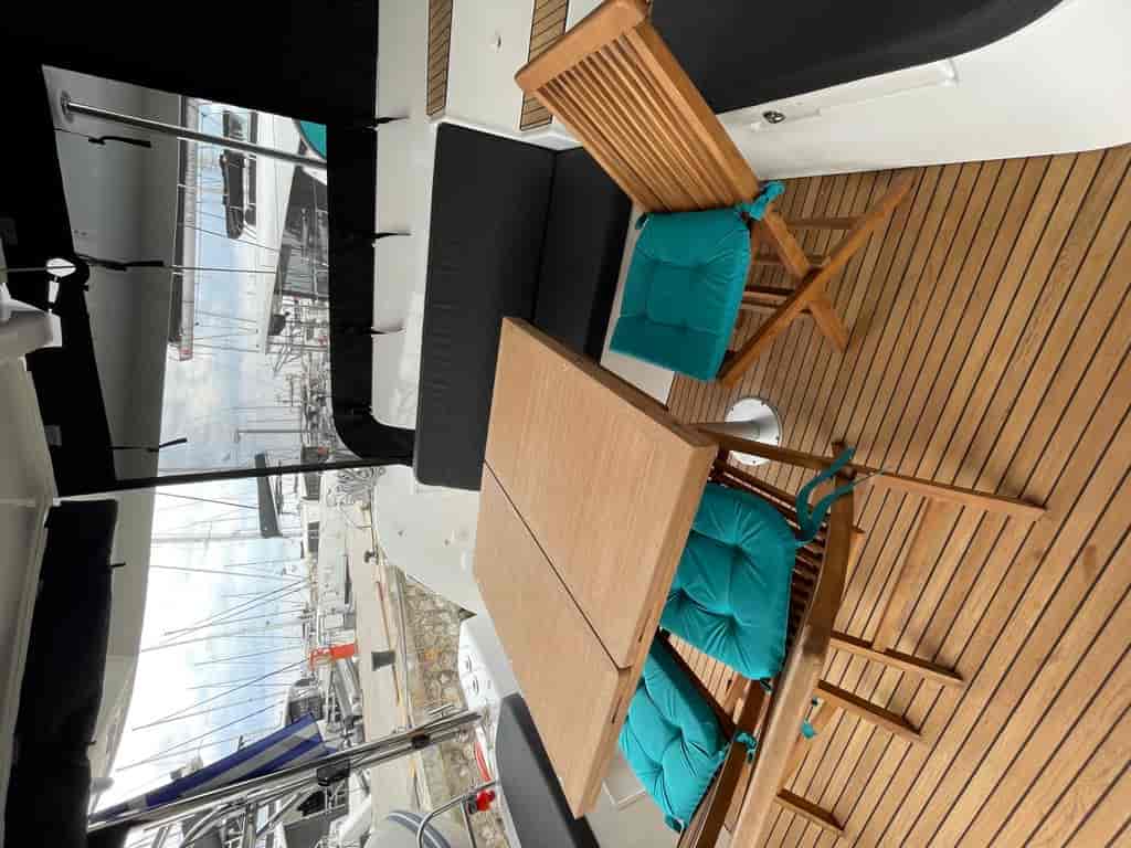 Boat picture 14