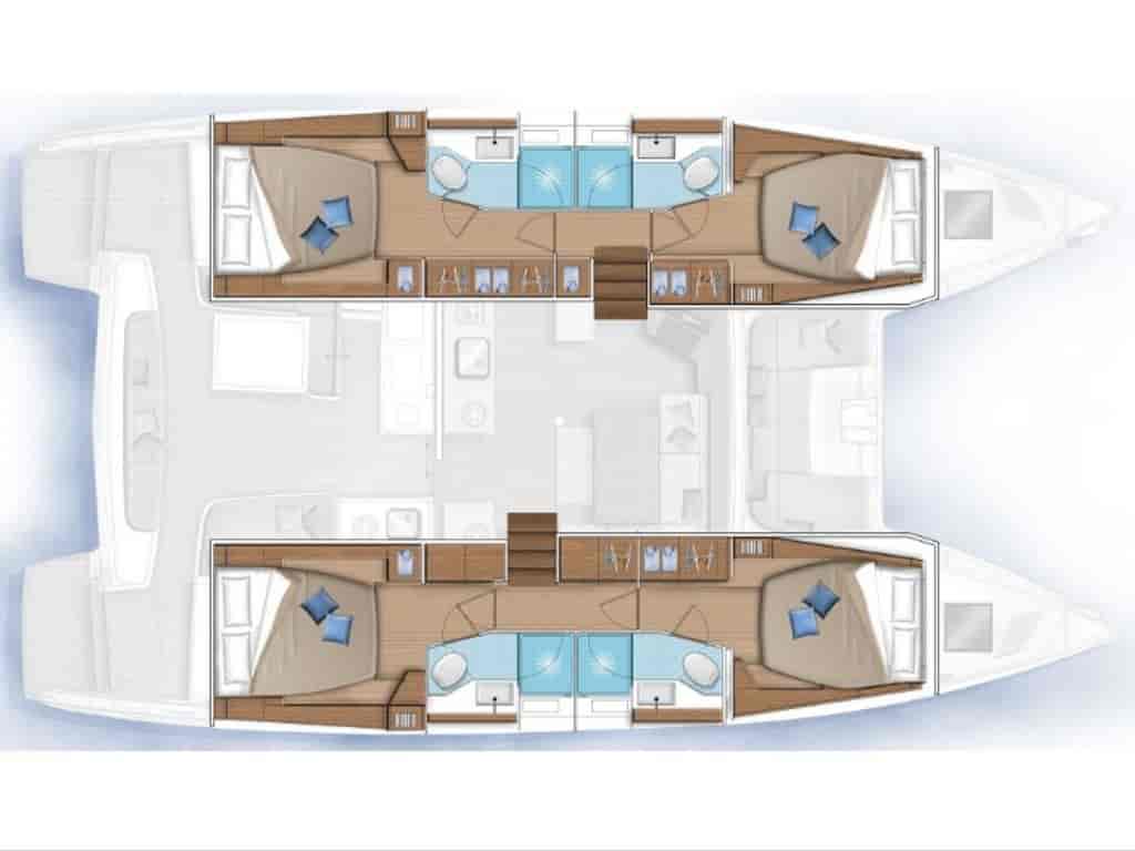 Boat picture 15