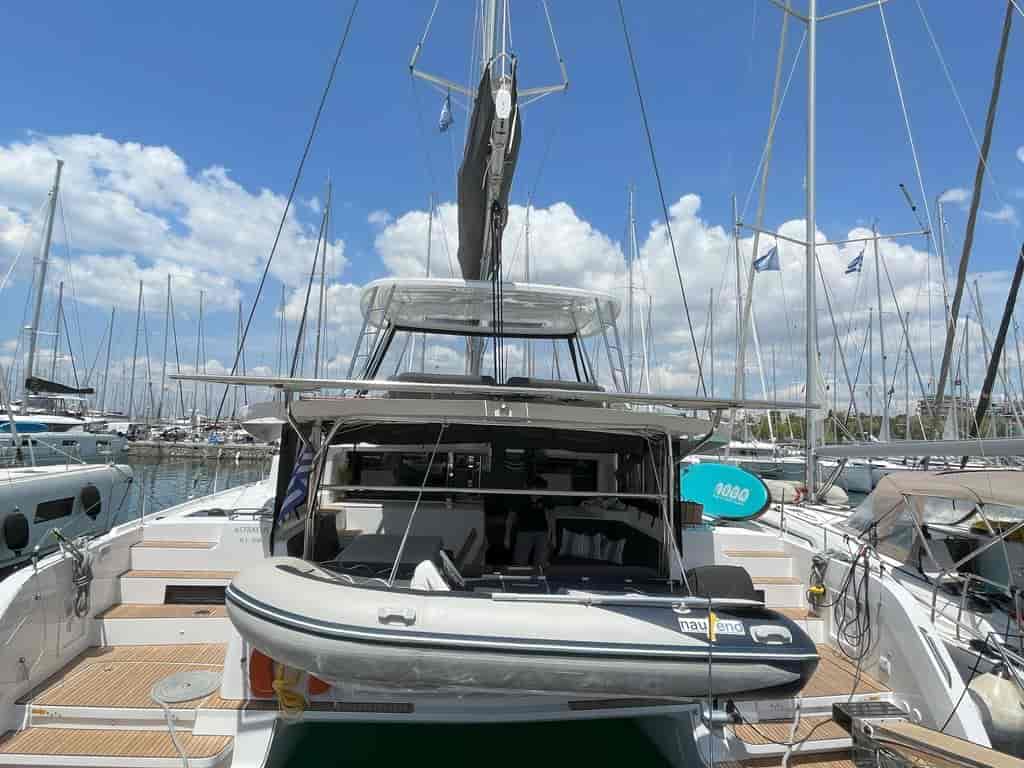 Boat picture 16