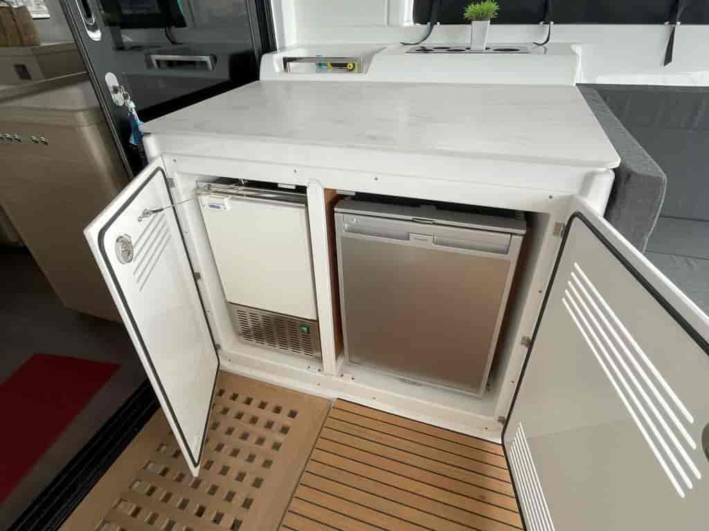 Boat picture 20