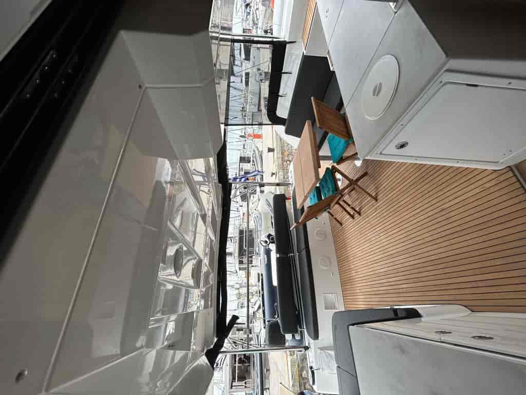 Boat picture 23