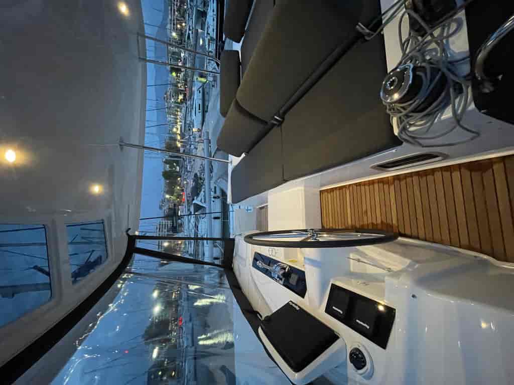 Boat picture 25
