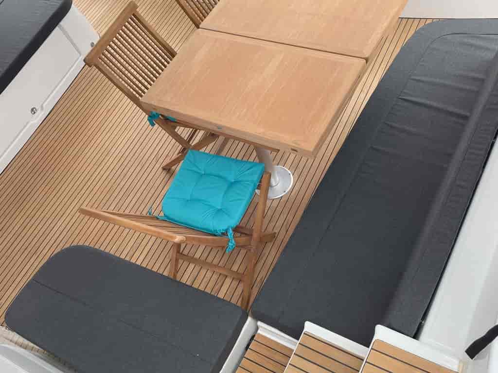 Boat picture 5