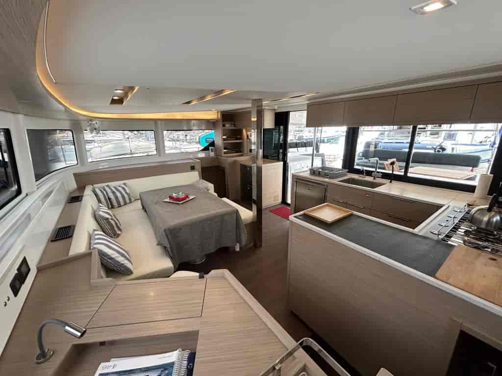 Boat picture 8