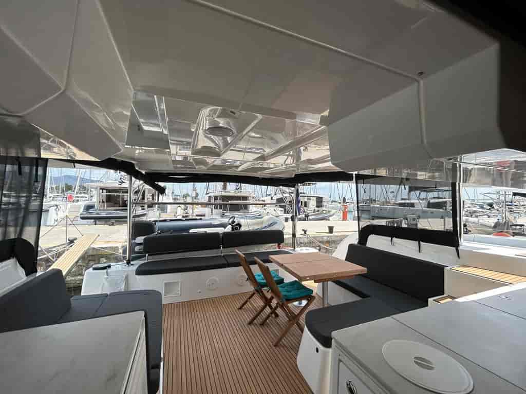 Boat picture 9