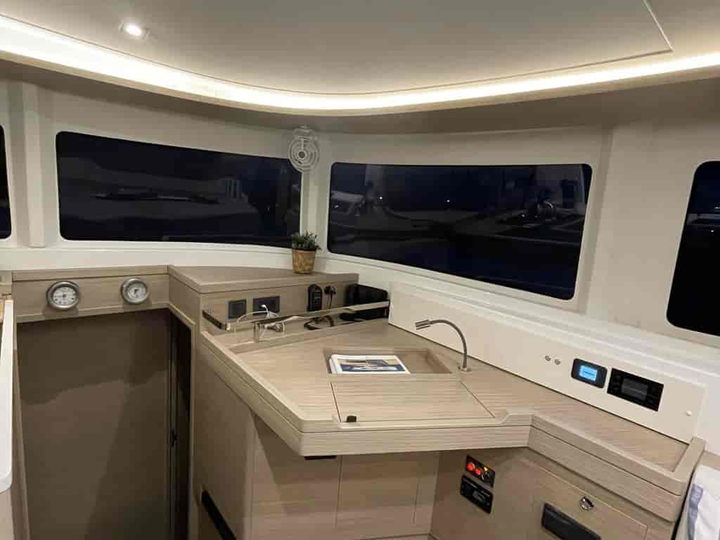 Boat picture 10