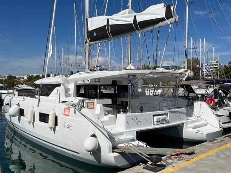 Boat picture 1