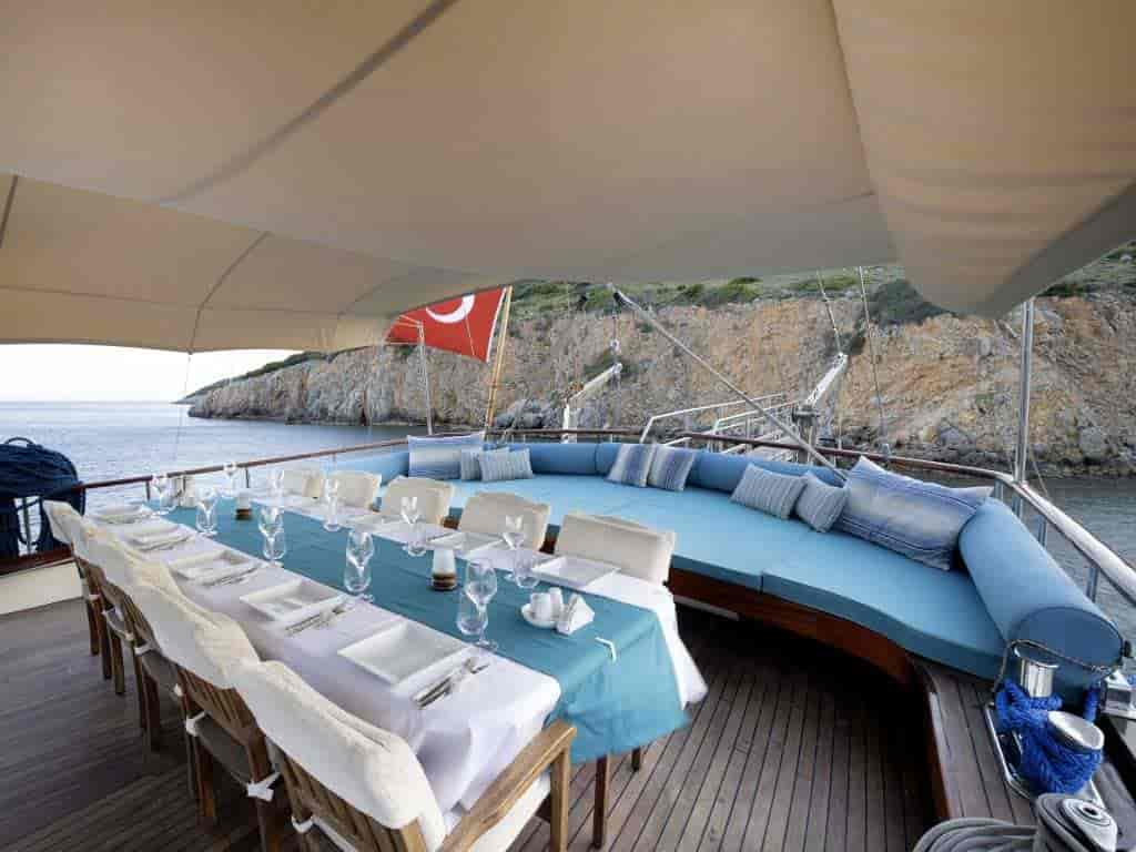 Boat picture 16
