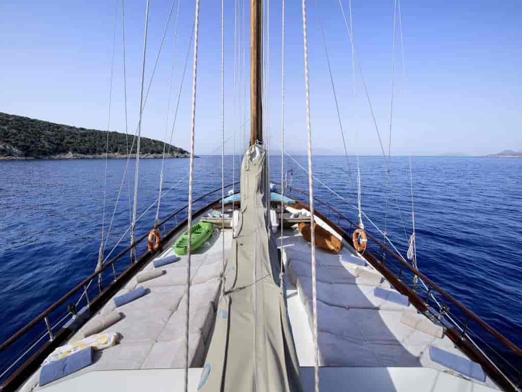 Boat picture 9