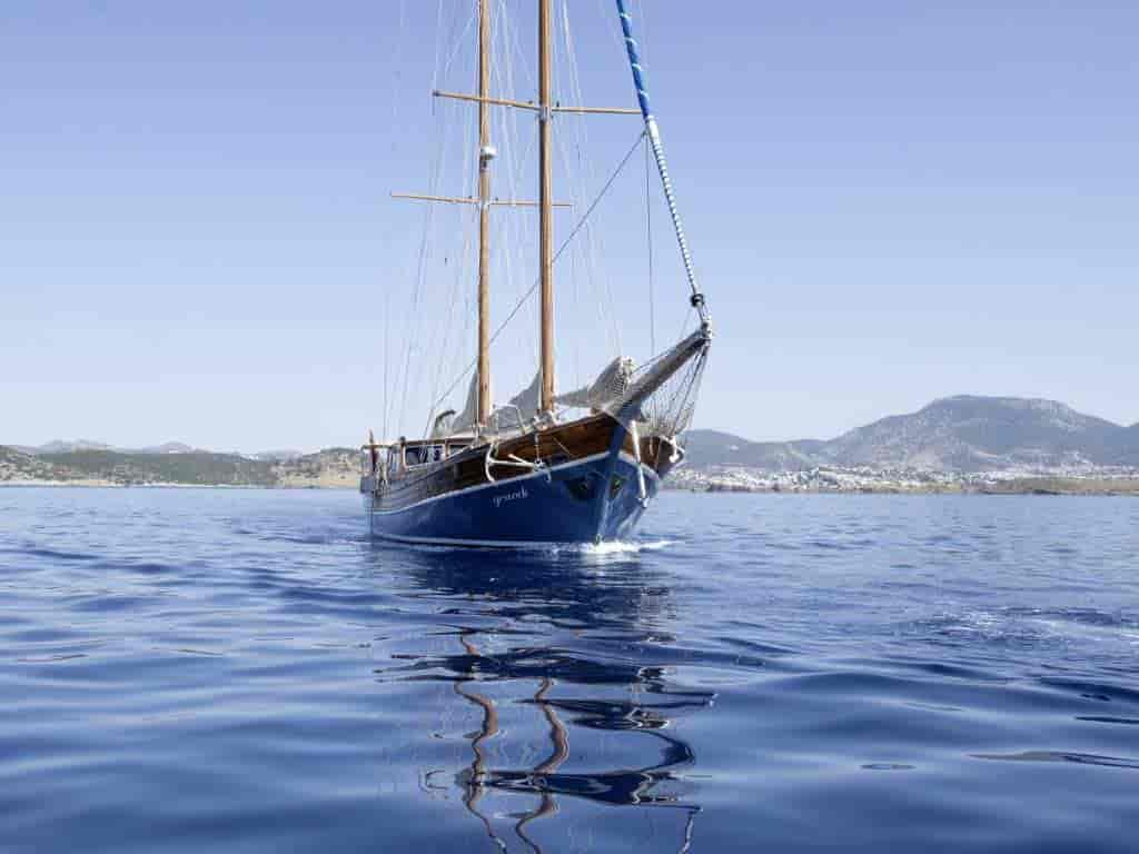 Boat picture 14