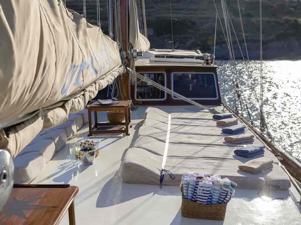 Boat picture 15