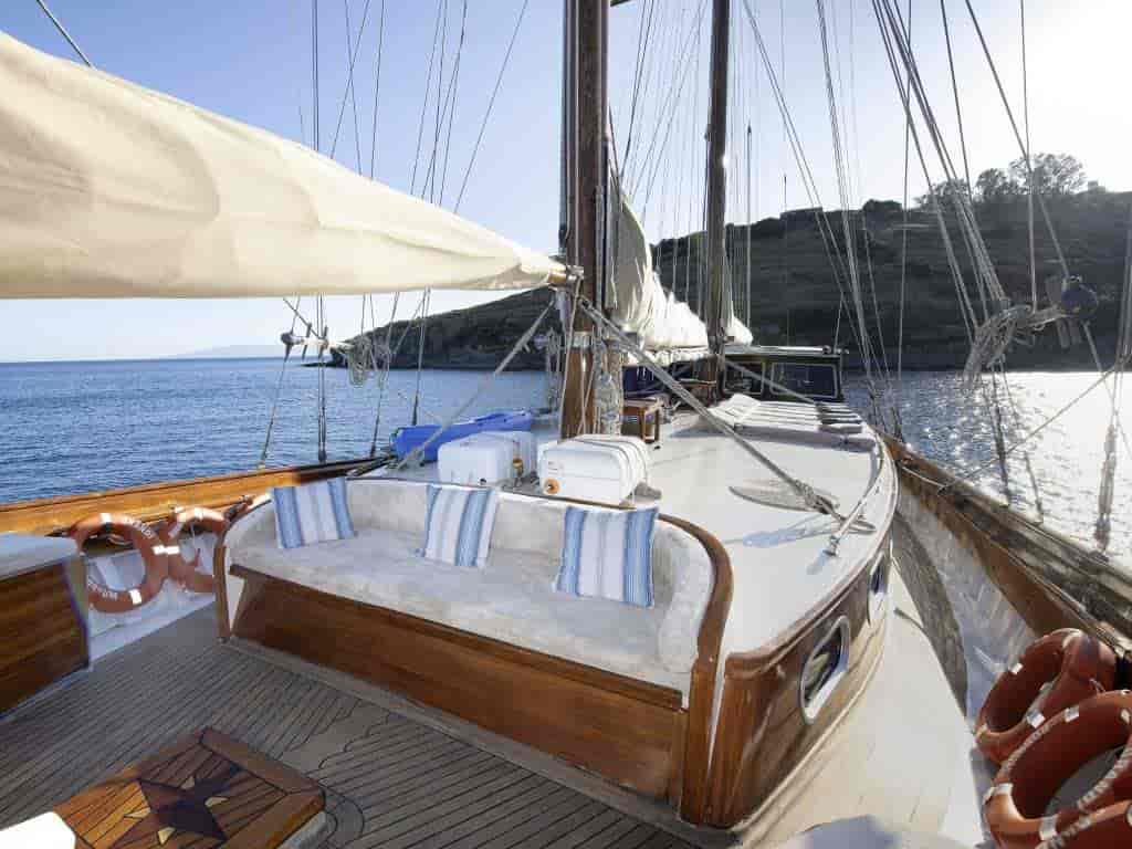 Boat picture 18